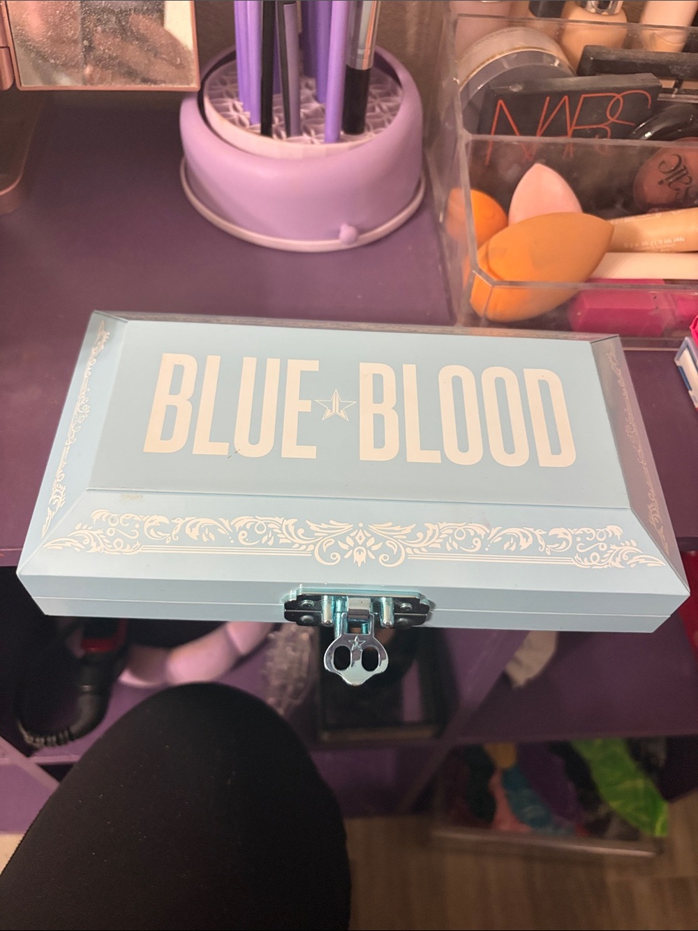 Accessories Subcategory Identification